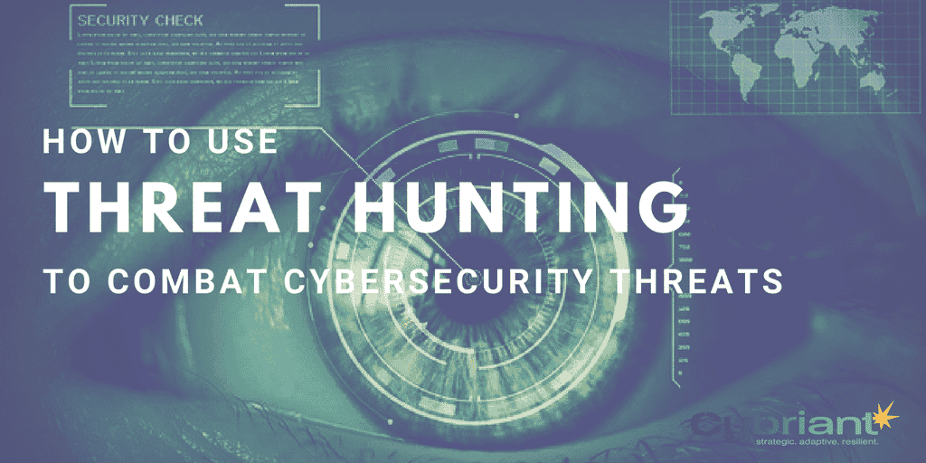 threat hunting