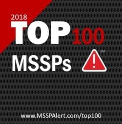 top 100 mssps