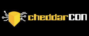 cheddarcon