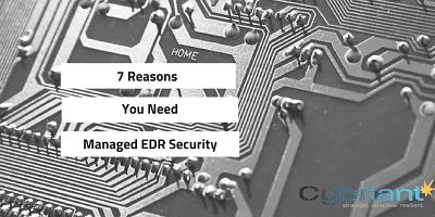 edr security